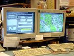 ADS-Alarmdienstsystem 