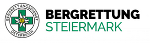 bergrettung steiermark                    